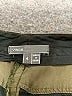 Vince. Solid Brown Casual Pants Size 4 - photo 7