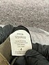 Vince. Solid Brown Casual Pants Size 4 - photo 8