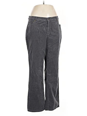 Charter Club Jeans (view 1)