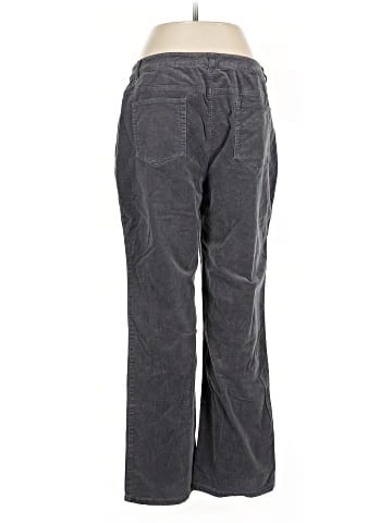 Charter Club Jeans (view 2)