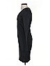 Set Black Cocktail Dress Size 2 - photo 5