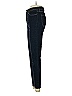 L'Agence Blue Jeans Size 25 waist - photo 5