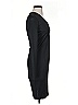 Set Black Cocktail Dress Size 2 - photo 4