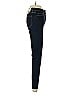 L'Agence Blue Jeans Size 25 waist - photo 4