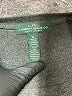 Lauren Jeans Co. Gray Pullover Sweater Size XL - photo 7