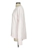 Athleta White Pullover Sweater Size S - photo 5