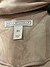 Dana Buchman Tan Blazer Size XL - photo 6