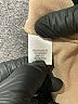 Dana Buchman Tan Blazer Size XL - photo 7