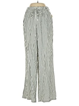 Sincerely Jules Casual Pants