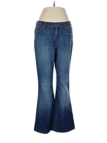 Blue 2 Jeans (view 1)