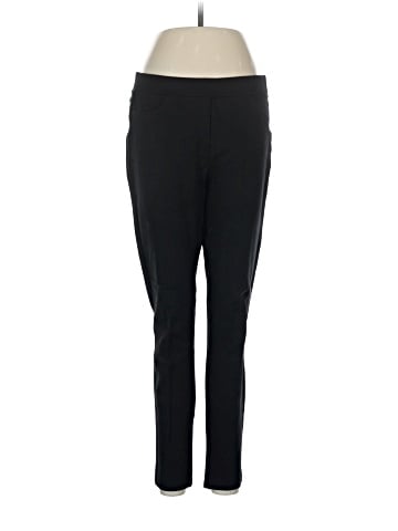 Ellen Tracy Active Pants (view 1)