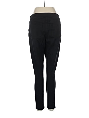 Ellen Tracy Active Pants (view 2)