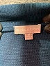 Evolution by Cyrus Blue Cardigan Size M - photo 7