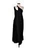 Zara Black Casual Dress Size M - photo 1
