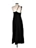 Zara Black Casual Dress Size M - photo 2