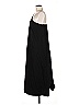 Zara Black Casual Dress Size M - photo 5