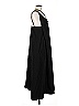 Zara Black Casual Dress Size M - photo 4