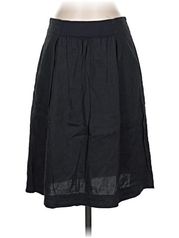 Lafayette 148 New York Casual Skirt (view 1)