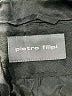 pietro filipi Black Blazer Size P (petite) - photo 6