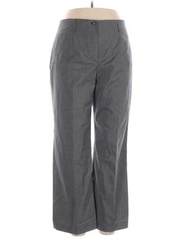 Jones Wear Dress Pants (view 1)