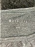 Athleta Gray Active Tank Size XXS - photo 7