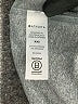Athleta Gray Active Tank Size XXS - photo 8