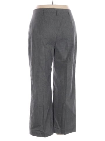 Jones Wear Dress Pants (view 2)