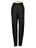 Booty by Brabants Chevron-herringbone Black Active Pants Size XS - Lg - photo 1