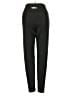 Booty by Brabants Chevron-herringbone Black Active Pants Size XS - Lg - photo 2