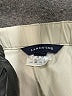 Lands' End Ivory Casual Pants Size 12 - photo 6