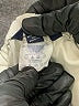 Lands' End Ivory Casual Pants Size 12 - photo 7