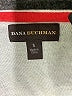 Dana Buchman Red Cardigan Size S - photo 7