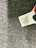 Dana Buchman Red Cardigan Size S - photo 8