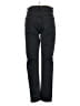 Zara Black Jeans Size 6 - photo 2