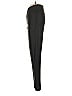 Booty by Brabants Chevron-herringbone Black Active Pants Size XS - Lg - photo 5