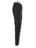 Booty by Brabants Chevron-herringbone Black Active Pants Size XS - Lg - photo 4