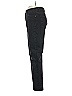 Zara Black Jeans Size 6 - photo 5