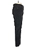 Zara Black Jeans Size 6 - photo 4