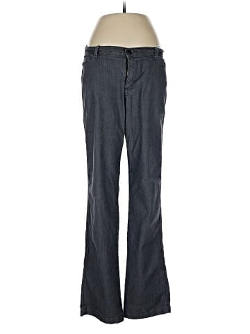 Riders by Lee Dress Pants (view 1)