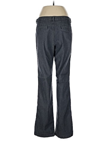 Riders by Lee Dress Pants (view 2)