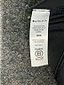 Athleta Black Active Tank Size XXS - photo 8