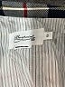 Bonpoint 100% Laine (wool) Blue Wool Blazer Size 12 - photo 6