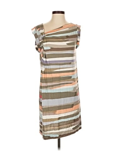 Ann Taylor LOFT Casual Dress (view 1)