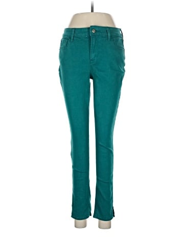 Old Navy Jeans (view 1)