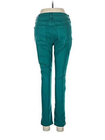 Old Navy Jeans (view 2)