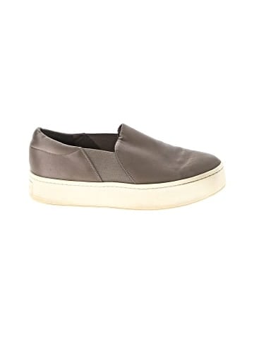 Vince. Sneakers (view 1)