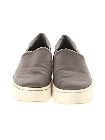 Vince. Sneakers (view 2)