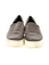 Vince. Solid Gray Sneakers Size 8 - photo 2