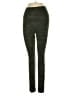 SPANX Camo Green Casual Pants Size XS - photo 1
