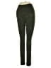 SPANX Camo Green Casual Pants Size XS - photo 2